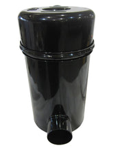 1340007 Filter, Air Cleaner | JLG